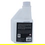 Tratamiento Urea para sistemas AdBlue OCC Motorsport OCC49009 250 ml