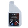 Tratamiento Urea para sistemas AdBlue OCC Motorsport OCC49009 250 ml
