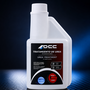 Occ Motorsport Tratamiento Urea para AdBlue 250ml
