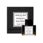 Philly & Phill Midnight on Maxstreet Agua de perfume Unisex 100 ml