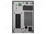 Armac Office On-Line PF1 1000VA LCD 4x IEC C13
