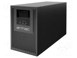 Armac Office On-Line PF1 1000VA LCD 4x IEC C13