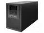 Armac Office On-Line PF1 1000VA LCD 4x IEC C13