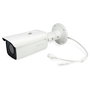 LevelOne FCS-5092 Cámara Bala 6MP IP PoE