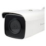 LevelOne FCS-5092 Cámara Bala 6MP IP PoE
