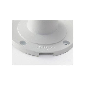 Level One FCS-5092 Cámara IP Exterior 5MP H.265 PoE