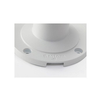 LevelOne FCS-5092 Cámara Bala 6MP IP PoE LevelOne FCS-5092 Cámara Bala 6MP IP PoE