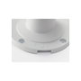 LevelOne FCS-5092 Cámara Bala 6MP IP PoE