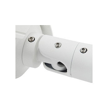 LevelOne FCS-5092 Cámara Bala 6MP IP PoE LevelOne FCS-5092 Cámara Bala 6MP IP PoE