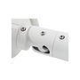 LevelOne FCS-5092 Cámara Bala 6MP IP PoE