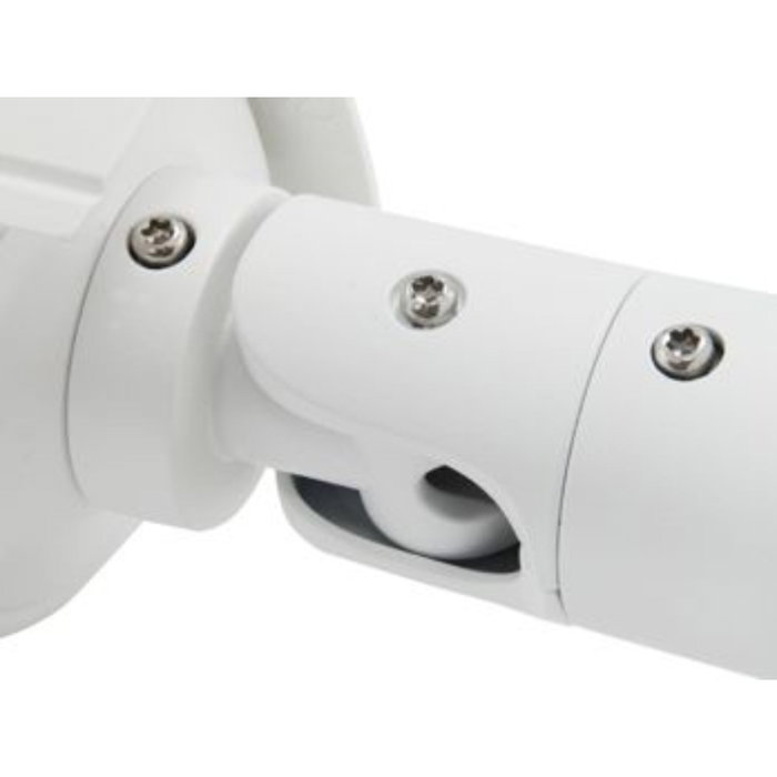 LevelOne FCS-5092 Cámara Bala 6MP IP PoE LevelOne FCS-5092 Cámara Bala 6MP IP PoE