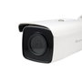 LevelOne FCS-5092 Cámara Bala 6MP IP PoE