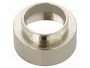 LAPP Extensión de rosca de prensaestopas SKINDICHT® ME PG36/PG29