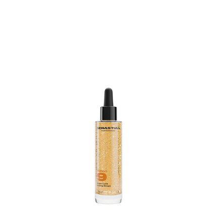 Sebastian Professionals Potion 9 Gotas de Peinado 30 ml Sebastian Professionals Potion 9 Gotas de Peinado 30 ml