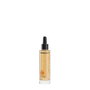 Sebastian Professionals Potion 9 Gotas de Peinado 30 ml