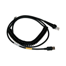 Cable Honeywell CBL-500-300-C00