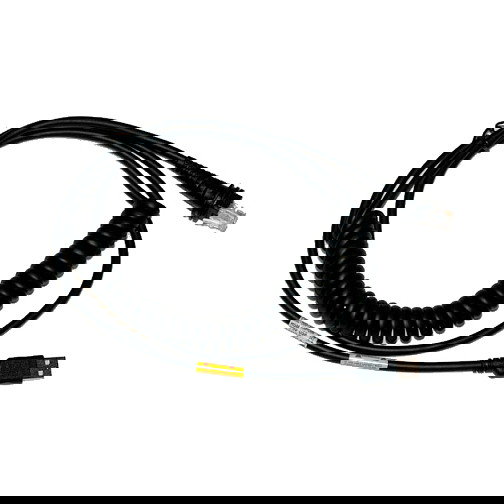 Cable Honeywell CBL-500-300-C00 Cable Honeywell CBL-500-300-C00