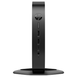 HP Elite t655 Bundle Ryzen Embedded R2314 8/32eMMC IGEL