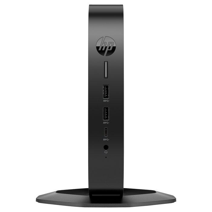 HP Elite t655 Bundle Ryzen Embedded R2314 8/32eMMC IGEL HP Elite t655 Bundle Ryzen Embedded R2314 8/32eMMC IGEL