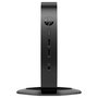 HP Elite t655 Bundle Ryzen Embedded R2314 8/32eMMC IGEL