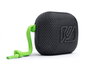 MUSE Altavoz Bluetooth Portátil MUSE 5W con Resistencia al Agua IP44 y Carga USB-C