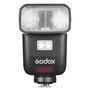 Godox V480 S para Sony
