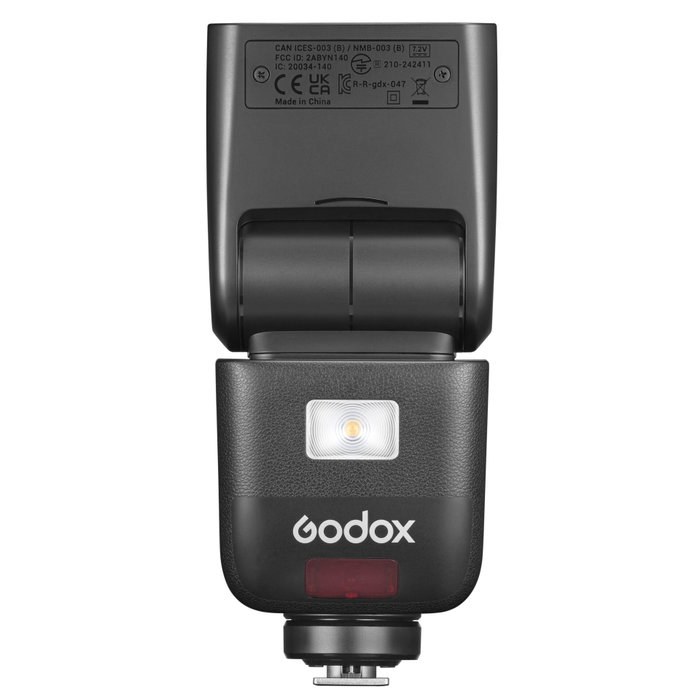 Godox V480 S para Sony Godox V480 S para Sony
