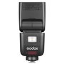 Godox V480 S para Sony