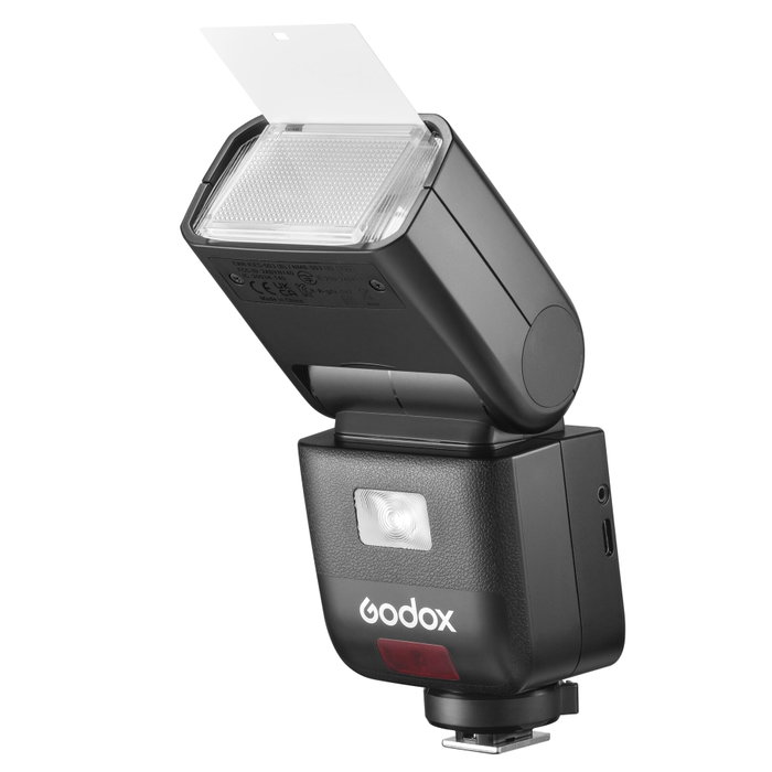 Godox V480 S para Sony Godox V480 S para Sony