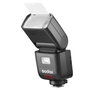 Godox V480 S para Sony