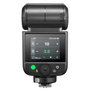 Godox V480 S para Sony