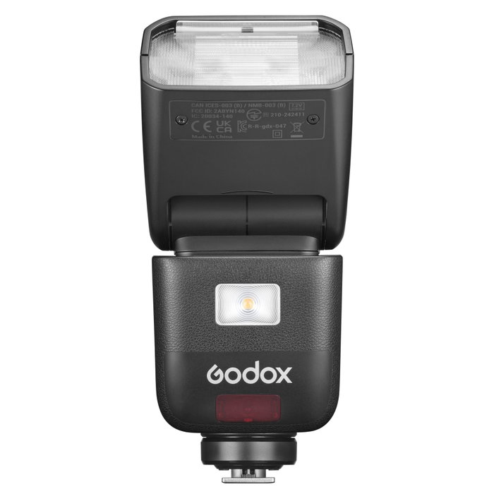 Godox V480 S para Sony Godox V480 S para Sony