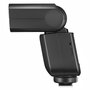 Godox V480 S para Sony