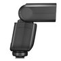 Godox V480 S para Sony