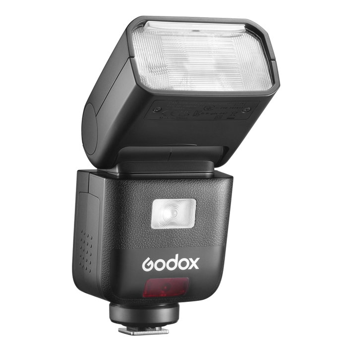 Godox V480 S para Sony Godox V480 S para Sony