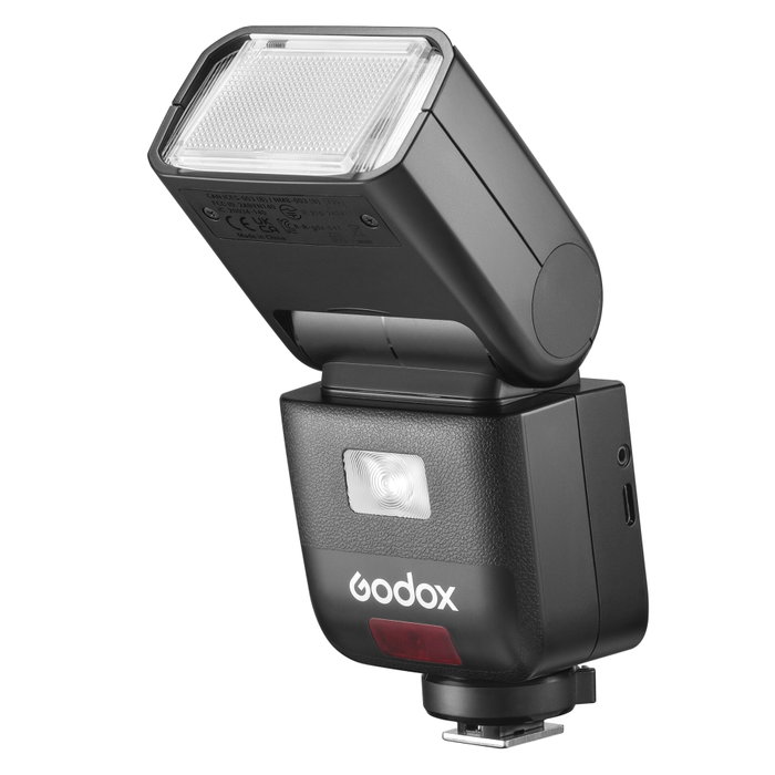 Godox V480 S para Sony Godox V480 S para Sony
