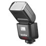 Godox V480 S para Sony