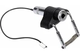 Fishman Pastilla Piezo Ceramic Classic para Violín