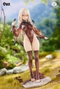 AniMester Original Character Estatua 1/6 Easy Pick Series Medusa Girl Kirisa 22 cm