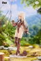 AniMester Original Character Estatua 1/6 Easy Pick Series Medusa Girl Kirisa 22 cm