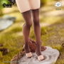 AniMester Original Character Estatua 1/6 Easy Pick Series Medusa Girl Kirisa 22 cm