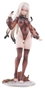 AniMester Original Character Estatua 1/6 Easy Pick Series Medusa Girl Kirisa 22 cm
