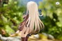 AniMester Original Character Estatua 1/6 Easy Pick Series Medusa Girl Kirisa 22 cm