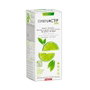 INTERSA Drenactif Sin Cafeína 500 ml