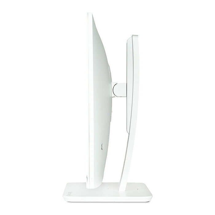 Terra 2465W PV Monitor 23,8 pulg. Full HD IPS Blanco Terra 2465W PV Monitor 23,8 pulg. Full HD IPS Blanco