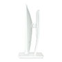 Terra 2465W PV Monitor 23,8 pulg. Full HD IPS Blanco