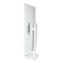 Terra 2465W PV Monitor 23,8 pulg. Full HD IPS Blanco