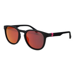 Gafas de Sol Hombre Police SPLF60 53U28X