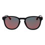 Gafas de Sol Hombre Police SPLF60 53U28X