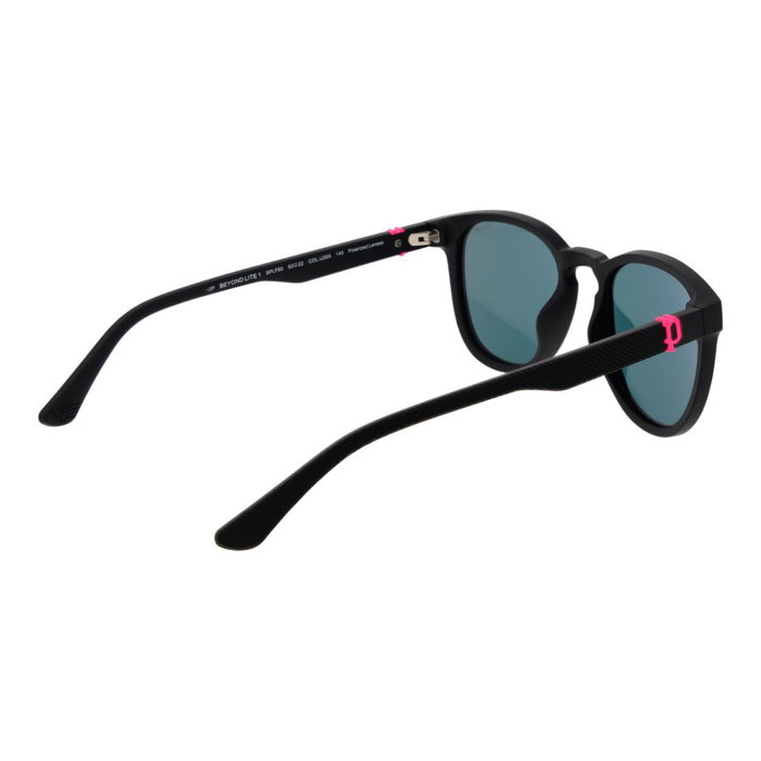 Gafas de Sol Hombre Police SPLF60 53U28X